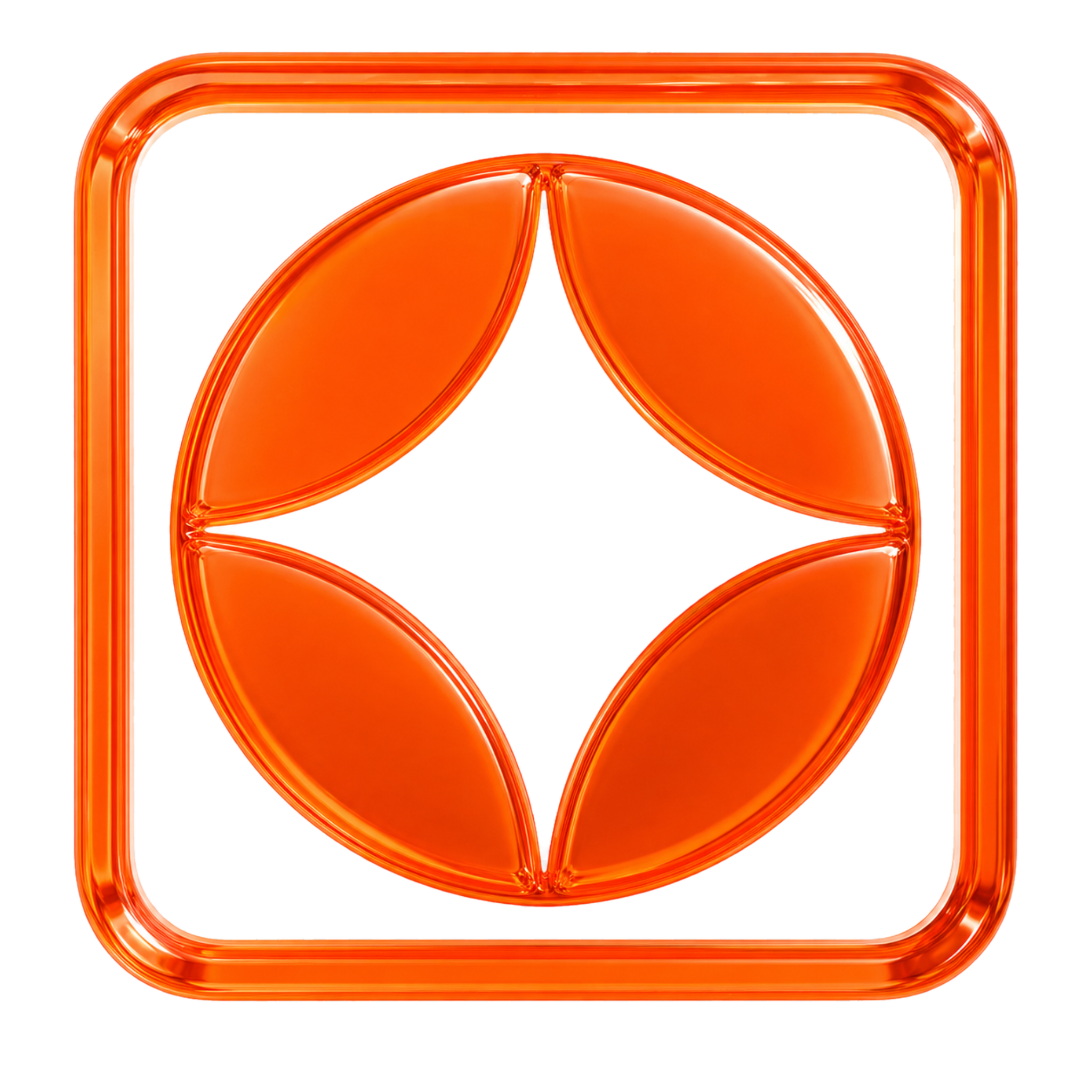 X-Plore logo