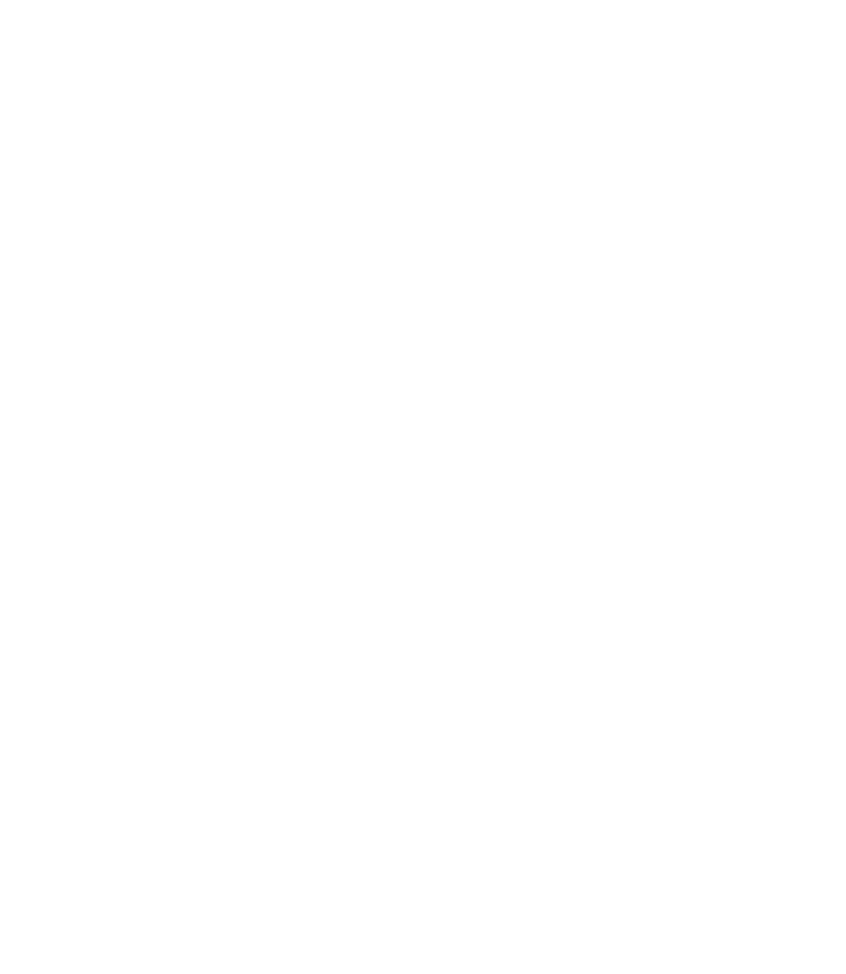 TheCUBE